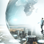 Apa Peran NFT Terhadap Pemasukan Inovasi Bisnis Kecil dan Menengah Di masa depan 2026 Dapat Revolusi Cara Anda hidup?