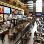 Membangun Jaringan: Peran Krusial Jaringan Networking Untuk Usaha untuk Keberhasilan