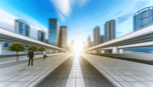 Cara Mengatur Risiko Dalam Lingkup Bisnis: Aspek Penting Menangani Ketidakpastian