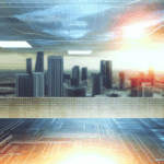 Mengapa Setiap Brand Harus Memperhatikan: Pentingnya Memiliki Proposisi Nilai Yang Unik pada Era Daring