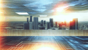 Mengapa Setiap Brand Harus Memperhatikan: Pentingnya Memiliki Proposisi Nilai Yang Unik pada Era Daring