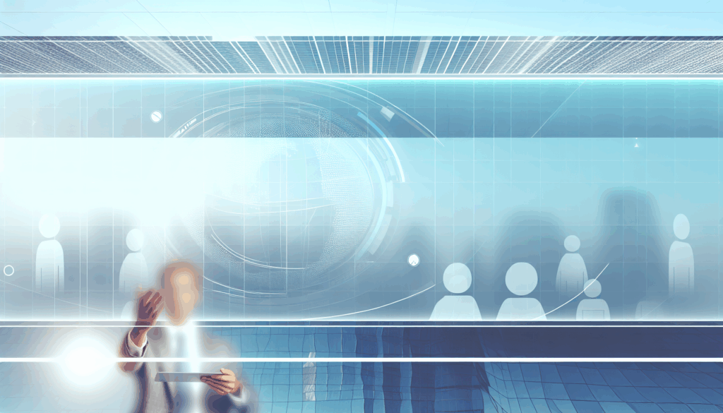 Menyusuri di Lautan Waralaba: Keunggulan Dan Kekurangan Bisnis Franchise yang Dipahami