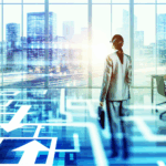 Cara Cerdas Menawarkan Panduan Memulai Bisnis Berkelanjutan Bisnis Hijau di Zaman Digital