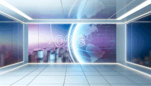 Panduan Riset Pasar 101: Teknik Melakukan Riset Pasar Untuk Produk Baru dengan menggunakan Anggaran yang Terbatas