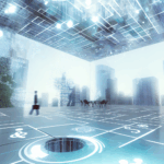 Meneliti Pentingnya Merk Dalam Menciptakan Usaha: Strategi yang Tidak Bisa Diabaikan