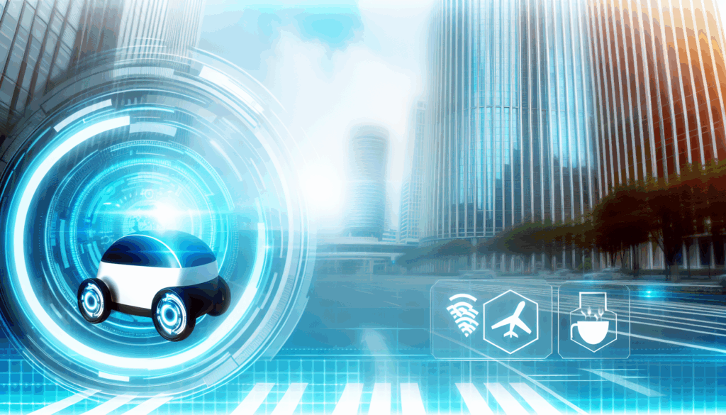 Perkiraan Sistem Kerja Hybrid dan Pengaruhnya Terhadap Entrepreneurship di 2026: Benarkah Ini Akhir Era Kantor Tradisional untuk Entrepreneur?