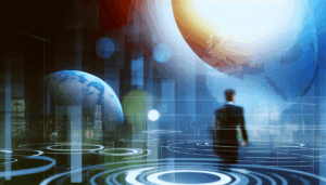 Strategi Pintar: Cara Mengurus Izin Usaha NIB SIUP Dengan Repot