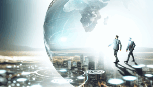 Mitos dan Realita: Apakah AR (Augmented Reality) Memang Ampuh untuk Marketing Bisnis Online Tahun 2026?