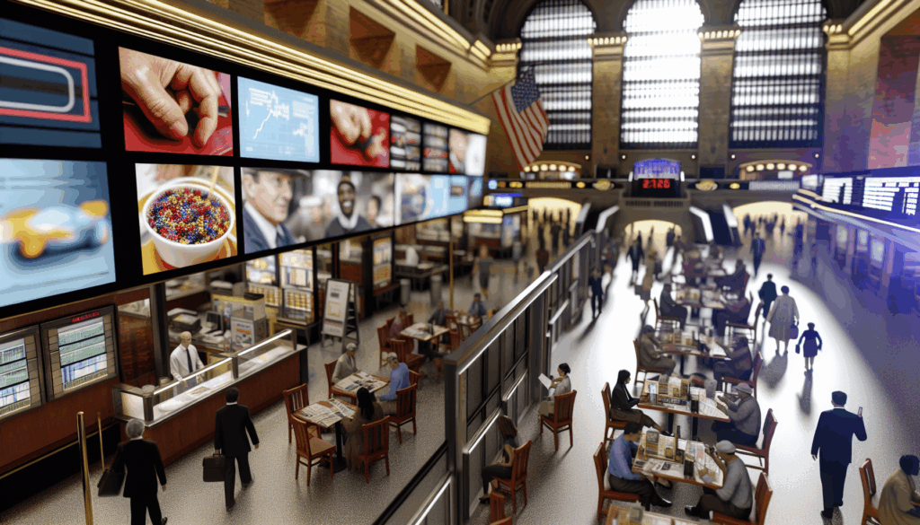 Mengendalikan Konflik dan Menciptakan Sinergi: Saran Membangun Kelompok Yang Kuat Dan Efisien