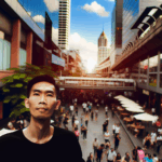 Membangun Kepercayaan Pelanggan: Kepentingan Memiliki Halaman Web Dengan Desain yang Baik Untuk Usaha