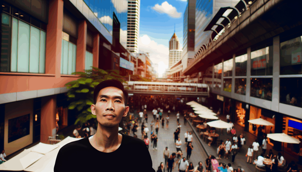 Metode Menggunakan Google My Business untuk Bisnis Lokal: Tips dan Strategi untuk Pemula