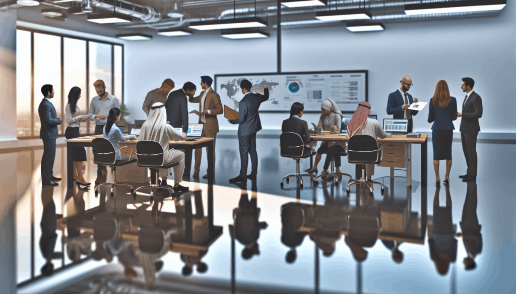 Keterampilan Memasarkan dengan Kata-Kata: Cara Memanfaatkan Cara Copywriting Agar Meningkatkan Transaksi