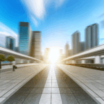 Pentingnya Mengembangkan Citra Pribadi Selaku Pengusaha: Membangun Trust di Mata Konsumen