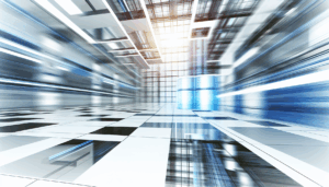 7 Tahapan Sederhana Metode Menggunakan Google Analytics Dalam Menganalisis Pengunjung Website Situs Anda.