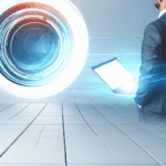 Meneliti Signifikansi Menciptakan Budaya Organisasi Yang Baik untuk Kemandirian Tim.