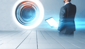 Menghadapi Keluhan dengan cara Senyuman: Cara Menangani Keluhan Pelanggan Secara Efektif