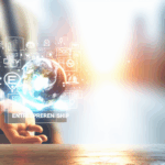 Ramalan Model Bisnis Web 3.0 Dan Rantai Blok Untuk Kewirausahaan Modern 2026: Bagaimana Anda semua Bisa Menyiapkan Diri Dalam Menghadapi Perubahan Digital Berikutnya?