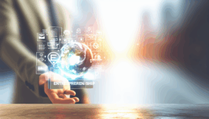 Ramalan Model Bisnis Web 3.0 Dan Rantai Blok Untuk Kewirausahaan Modern 2026: Bagaimana Anda semua Bisa Menyiapkan Diri Dalam Menghadapi Perubahan Digital Berikutnya?