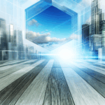 Lima Kesalahan Besar yang Harus Dihindari Saat Melakukan Metode Pembuatan Konten Video Pemasaran Yang Menarik