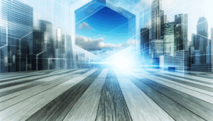 Menggali Emosi: Metode Memanfaatkan Psikologi Warna-warni Dalam Branding untuk Membangun Koneksi