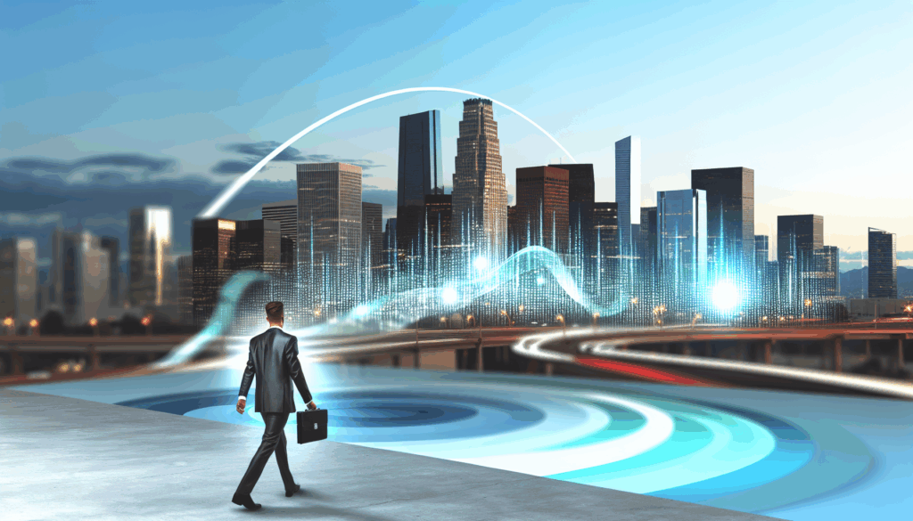 Menggali Kemampuan: Tujuh Gagasan Usaha Online Dengan Modal Kecil Bagi Pendatang Baru