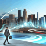 Kesalahan Umum yang Diperbuat Pengusaha Pemula: Menciptakan Dasar Usaha yang Kokoh