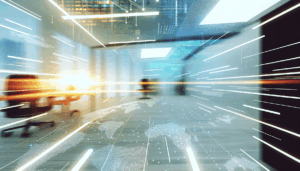 Inovasi dalam Strategi Menentukan Harga Jual Produk: Mendorong Daya Saing