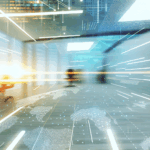 Panduan Memulai Bisnis Podcasting: Tahapan Awal untuk Suara yang Memberikan Inspirasi