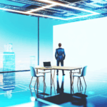 Menggetarkan Pasar: Tujuh Tips Menyelenggarakan Acara Peluncuran Produk yang Tidak Dapat Dilupakan