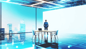 Alasan Mengapa Setiap Bisnis Kontemporer di 2026 Wajib Mengadopsi Kantor Ramah Lingkungan: Solusi Nyata untuk Masa Depan yang Sustainable