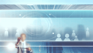 Menjelajahi Potensi Bisnis Jasa Titip: Panduan Memulai untuk Pemula