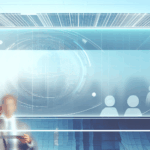 Memaksimalkan Pendekatan Dalam Penggunaan Influencer Marketing di Era Daring: Saran Bermanfaat