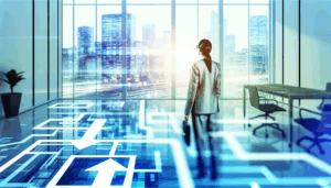 7 Langkah Kunci dalam Membangun Merek Pribadi Digital yang Kokoh bagi Para Entrepreneur Muda di Era Metaverse 2026