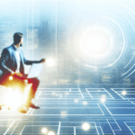 Tahapan Praktis: Panduan Mendapatkan Modal Bagi Startup Dukungan Modal Awal Investasi Ventura