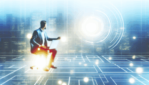 Dari Konsep ke Kenyataan: Pentingnya Memiliki Visi Dan Tujuan Perusahaan Yang Jelas