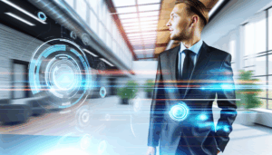 5 Alasan Kepentingan Legalitas serta Keselarasan Peraturan Di Bisnis untuk Kesuksesan Jangka Panjang