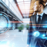 Dari konsep Gratis ke Berbayar: Pengalaman Sukses Strategi Freemium Bagi Produk Digital