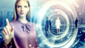 Optimalkan Transaksi: Taktik Upselling Dan Cross Selling Untuk Mendorong Pendapatan