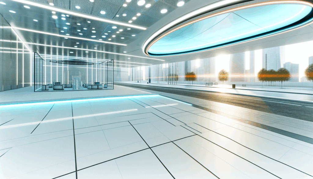 Mengatasi Tantangan: Saran Mempertahankan Motivasi Saat Usaha Mengalami Kesulitan