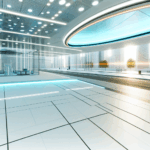 Apakah Generasi Z benar-benar menguasai perdagangan sosial 2026? Temukan strategi tersembunyi mereka!