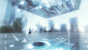 Kekeliruan Umum Yang Diperbuat Pengusaha Pemula: Pembelajaran dari Pengalaman yang Didapat