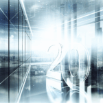 Mengapa Warna Itu Penting? Metode Menggunakan Ilmu Warna Untuk Brand demi Taktik yang Efektif