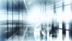 Mengapa Warna Itu Penting? Metode Menggunakan Ilmu Warna Untuk Brand demi Taktik yang Efektif