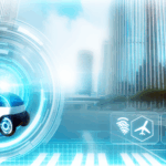 Bagaimana Mengatur Resiko Di Dalam Usaha: Pendekatan Kreatif untuk Mendorong Kepercayaan Diri Klien