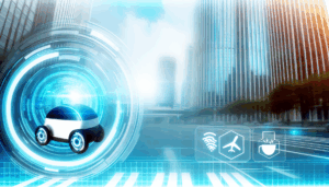 Apa alasan Waralaba Restoran Virtual yang sedang tren di tahun 2026 Bisa Menjadi Titik Balik Finansial Anda?