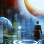 Membangun Ketangguhan Bisnis: Strategi Mengatur Risiko Dalam Perusahaan secara Optimal