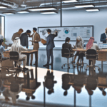 Kenapa usaha kuliner plant based yang diprediksi booming di 2026 bisa menjadi solusi dari krisis ekonomi?