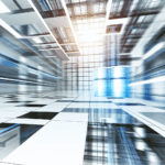 Konsekuensi Buruk Pelanggaran: Signifikansi Aspek Hukum Dan Ketaatan pada Regulasi  di Dunia Usaha yang Perlu Diketahui.