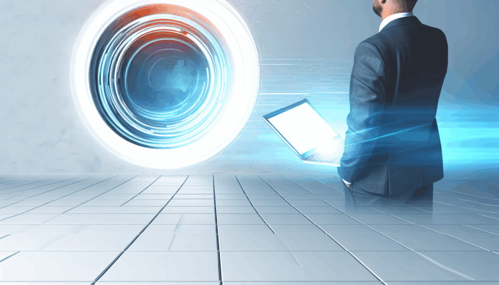 Membedah Prestasi: Ilustrasi Strategi Memanfaatkan Pemasaran Influencer yang Berkualitas