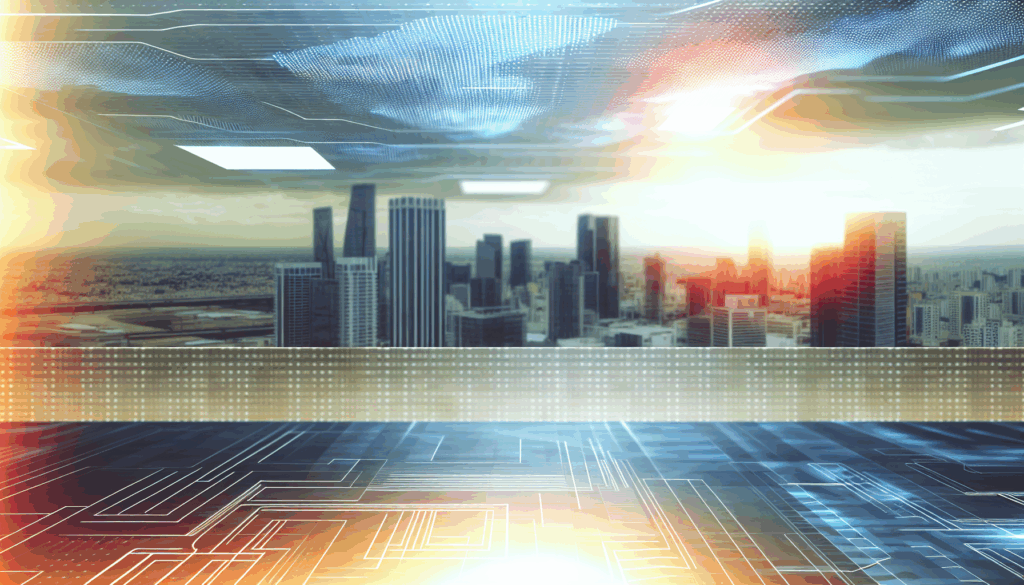 Bagaimana ramalan arah perkembangan konsultan bisnis digital setelah pandemi berlalu ke depan hingga 2026 akan mengubah cara perusahaan bertahan dan tumbuh?